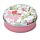 Burrocacao in Vasetto - Botaniche Rosa - Julie Dodsworth
