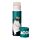 Burrocacao Stick in Carta - Fragola - Moomin