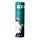 Burrocacao Stick in Carta - Fragola - Moomin
