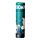 Burrocacao Stick in Carta - Fragola - Moomin