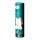 Burrocacao Stick in Carta - Fragola - Moomin