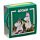 Burrocacao in Vasetto - Moomin