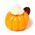 Burrocacao - Pumpkin Spiced Latte - Zucca