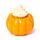Burrocacao - Pumpkin Spiced Latte - Zucca