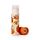 Burrocacao Stick in Carta - Zucca