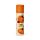 Burrocacao Stick in Carta - Zucca