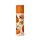 Burrocacao Stick in Carta - Zucca