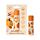Burrocacao Stick in Carta - Zucca