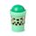 Burrocacao - Bubble Tea - Foodiemals