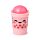 Burrocacao - Bubble Tea - Foodiemals