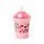 Burrocacao - Bubble Tea - Foodiemals