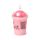 Burrocacao - Bubble Tea - Foodiemals