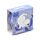 Burrocacao in Vasetto - Moomin - Design Tammi