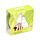 Burrocacao in Vasetto - Moomin - Design Tammi