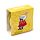 Burrocacao in Vasetto - Moomin - Design Tammi