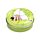 Burrocacao in Vasetto - Moomin - Design Tammi