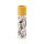 Burrocacao Stick in Carta - Api - Meadows