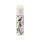 Burrocacao Stick in Carta - Api - Meadows