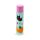 Burrocacao Stick - Gatti Beans & Co