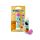 Burrocacao Stick - Gatti Beans & Co