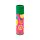 Burrocacao Stick in Carta - Frutta Estiva