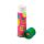 Burrocacao Stick in Carta - Frutta Estiva