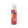 Burrocacao Stick in Carta - Frutta Estiva