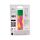 Burrocacao Stick in Carta - Frutta Estiva