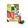 Burrocacao Stick in Carta - Frutta Estiva