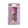 Burrocacao Stick - Pusheen il Gatto (Fragola)
