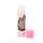 Burrocacao Stick - Pusheen il Gatto (Fragola)