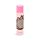 Burrocacao Stick - Pusheen il Gatto (Fragola)