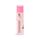 Burrocacao Stick - Pusheen il Gatto (Fragola)