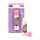 Burrocacao Stick - Pusheen il Gatto (Fragola)
