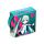 Burrocacao in Vasetto - Hatsune Miku