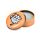 Burrocacao in Vasetto - Pusheen il Gatto - Halloween