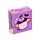 Burrocacao in Vasetto - Pusheen il Gatto - Halloween