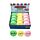 Burrocacao - Macaron - Boulangerie - Foodiemals