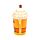 Tazza in Ceramica a Forma di Hazel, il Pumpkin Spiced Latte - Foodiemals