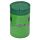 Contenitori per Alimenti Termico in Acciaio 500ml - Creeper - Minecraft