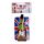 Etichetta per il Bagaglio in PVC - Big Ben