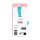 Etichetta per Bagagli in PVC - Surfer - Pusheen il Gatto