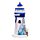 Magnete Stampato in 3D - Lungomare - Faro Blu