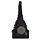 Magnete - Mole Antonelliana - I Love Torino