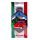 Magnete in PVC - Fiat 500 - Montagne