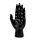 Mano Mantrica/Tarot Nera