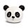 Salvadanaio - Susu, il Panda - Animali Dolci