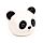 Salvadanaio - Susu, il Panda - Animali Dolci
