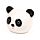 Salvadanaio - Susu, il Panda - Animali Dolci