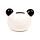 Salvadanaio - Susu, il Panda - Animali Dolci